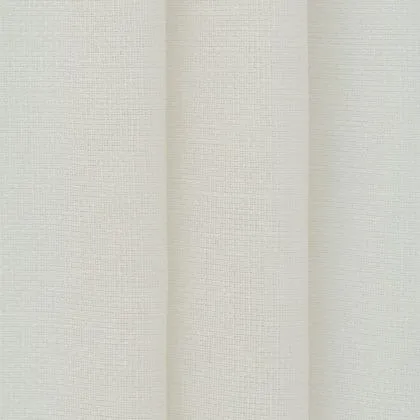 jazzy - light beige - 3801613-01
