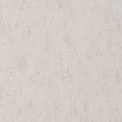 jasmine - light beige - 3501213-02