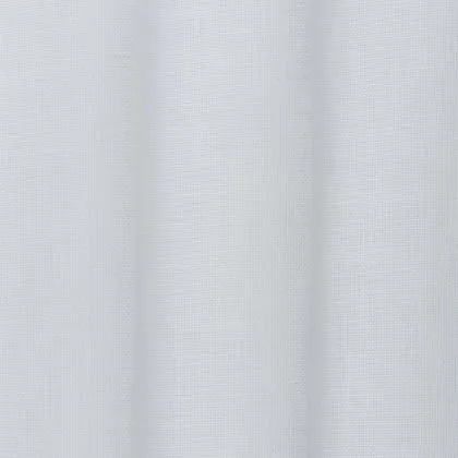 intro - off white - 6501670-01