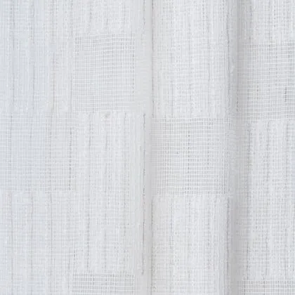 inside - off white - 7502270-01