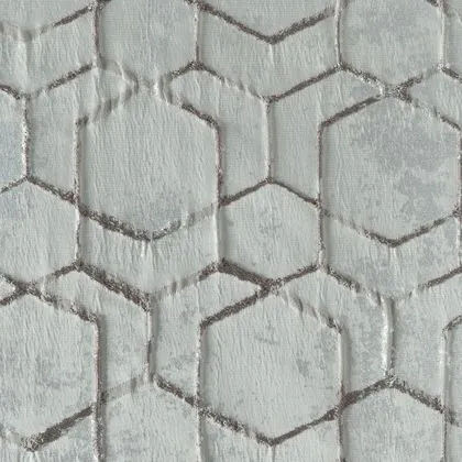 iconic - ice - 9241837-01