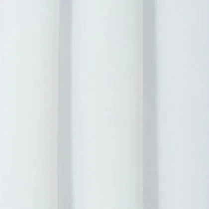 home - off white - 6301670-02