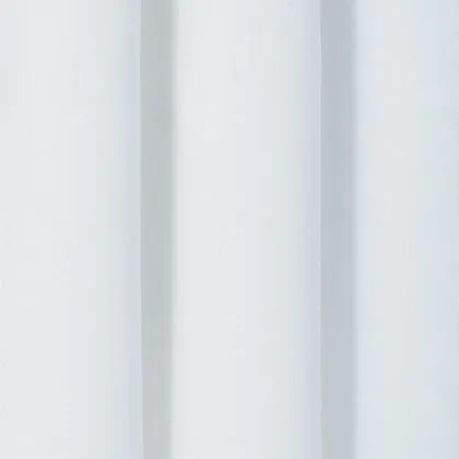 home - white - 6301610-01