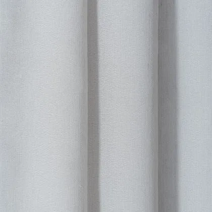 home - light grey - 6301664-01