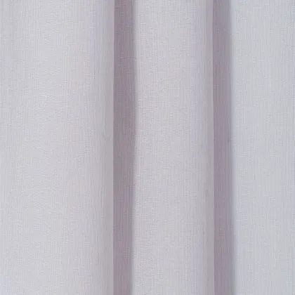 home - lila - 6301651-02