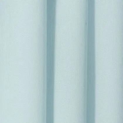 home - light blue - 6301629-02