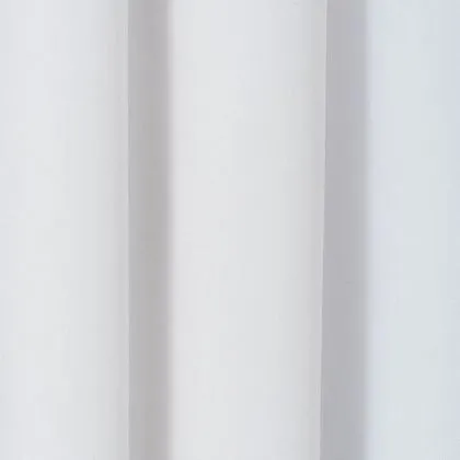 home - light pink - 6301625-01