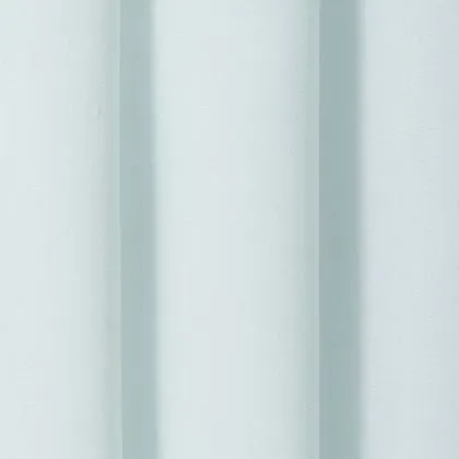 home - aqua - 6301684-01