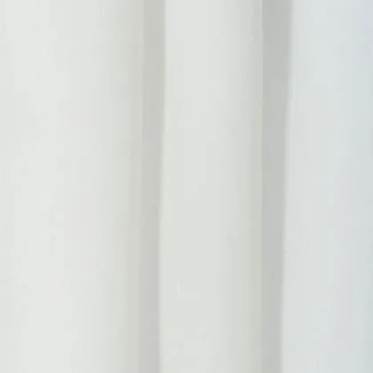 home - ecru - 6301672-01