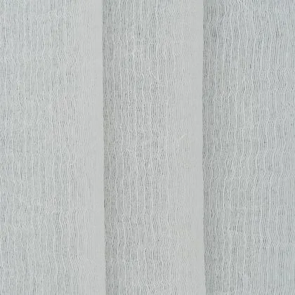 high - white - 5301510-03