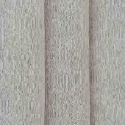 high - taupe - 5301520-01