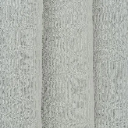 high - ice - 5301537-01