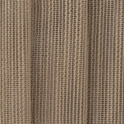 havana - sand - 86-1719-01