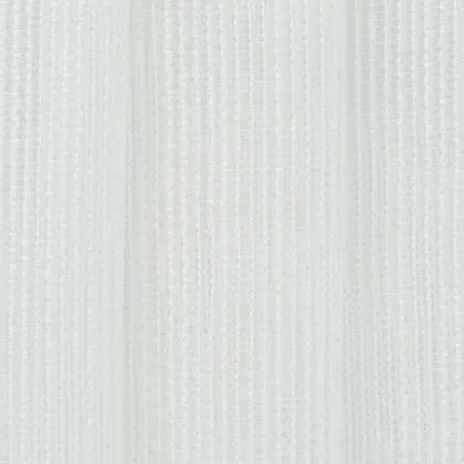 havana - off white - 86-1770-01