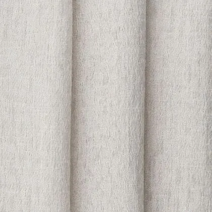 grade - off white - 1101870-01
