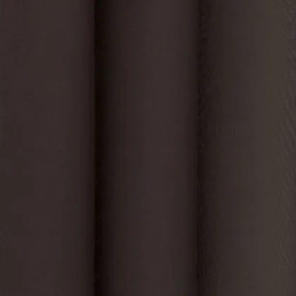 georgette - wenge - 1875409-13