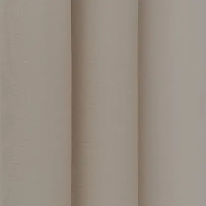 georgette - sand - 1875409-04