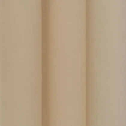 georgette - ochre - 1875409-10