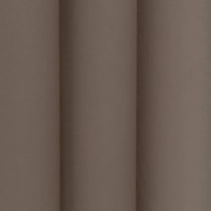 georgette - chocolate - 1875409-11