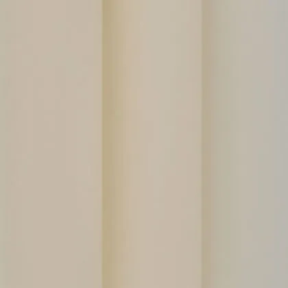 georgette - light beige - 1875409-09