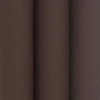 georgette - brown - 1875409-12