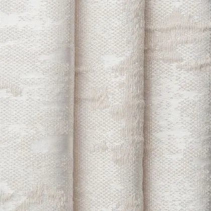 galactic - light beige - 2301813-01