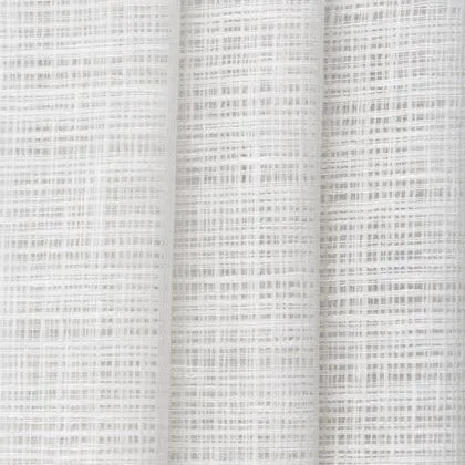 funk - natur - 1755311-01