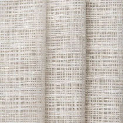 funk - light beige - 1755313-01