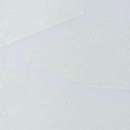 frenzy - white - 8552210-01