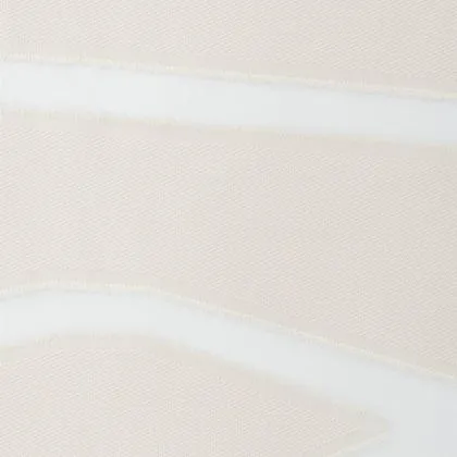 frenzy - light beige - 8552213-01