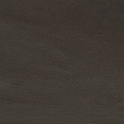 forte - wenge - 9403309-09