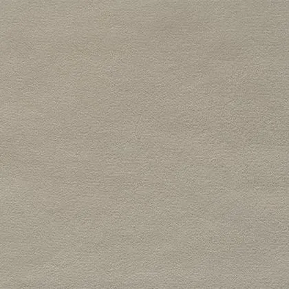 forte - sand - 9403309-04