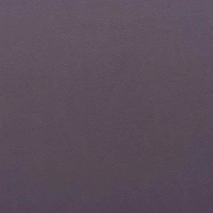 forte - purple - 9403309-15