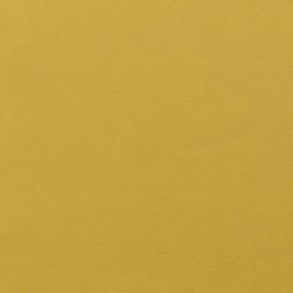 forte - mustard - 9403309-16