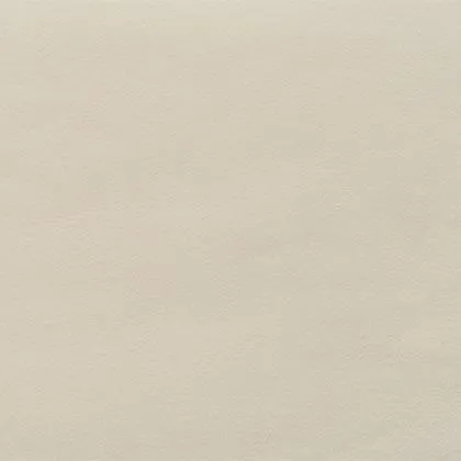 forte - light beige - 9403309-02