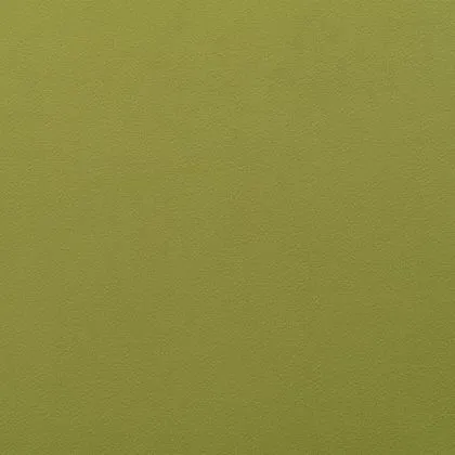 forte - green - 9403309-17