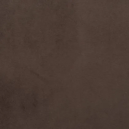 forte - brown - 9403309-08
