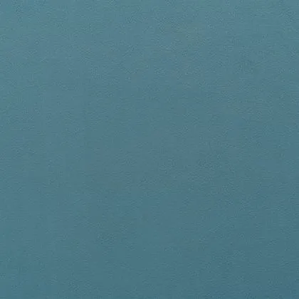 forte - blue - 9403309-25