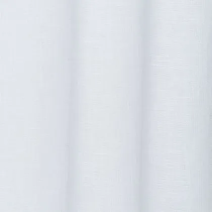 fly - white - 5306810-01