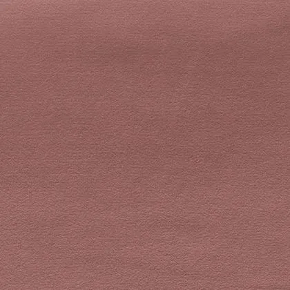 forte - ancient pink - 9403309-12