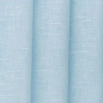 fly - light blue - 5306829-01