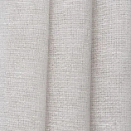 fly - light taupe - 5306883-01
