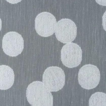 flake - natur - 6712211-01