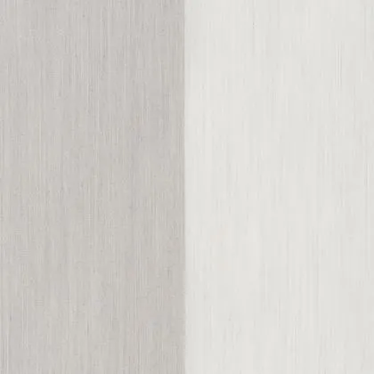 famous - light taupe - 1531983-01