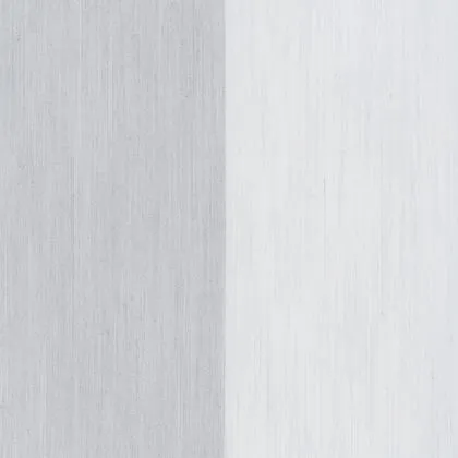 famous - light grey - 1531964-01