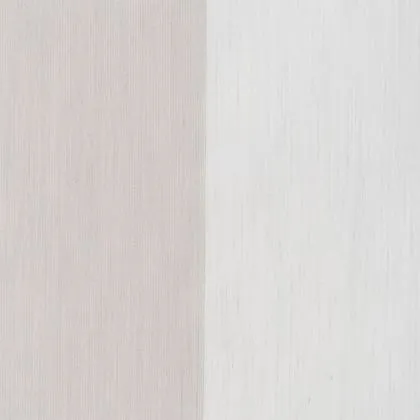 famous - light beige - 1531913-01