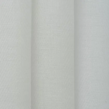 exeresis - white - 4751710-01
