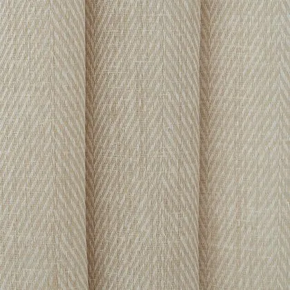 exeresis - light beige - 4751713-01
