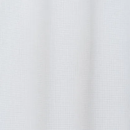 escape - white - 3905310-01