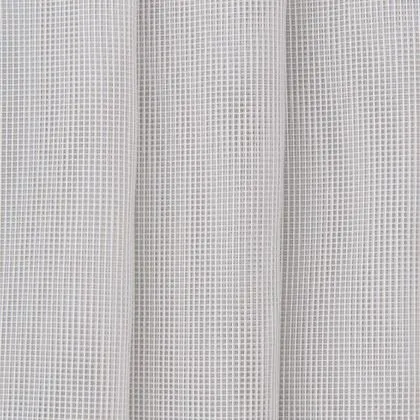 escape - light beige - 3905313-01